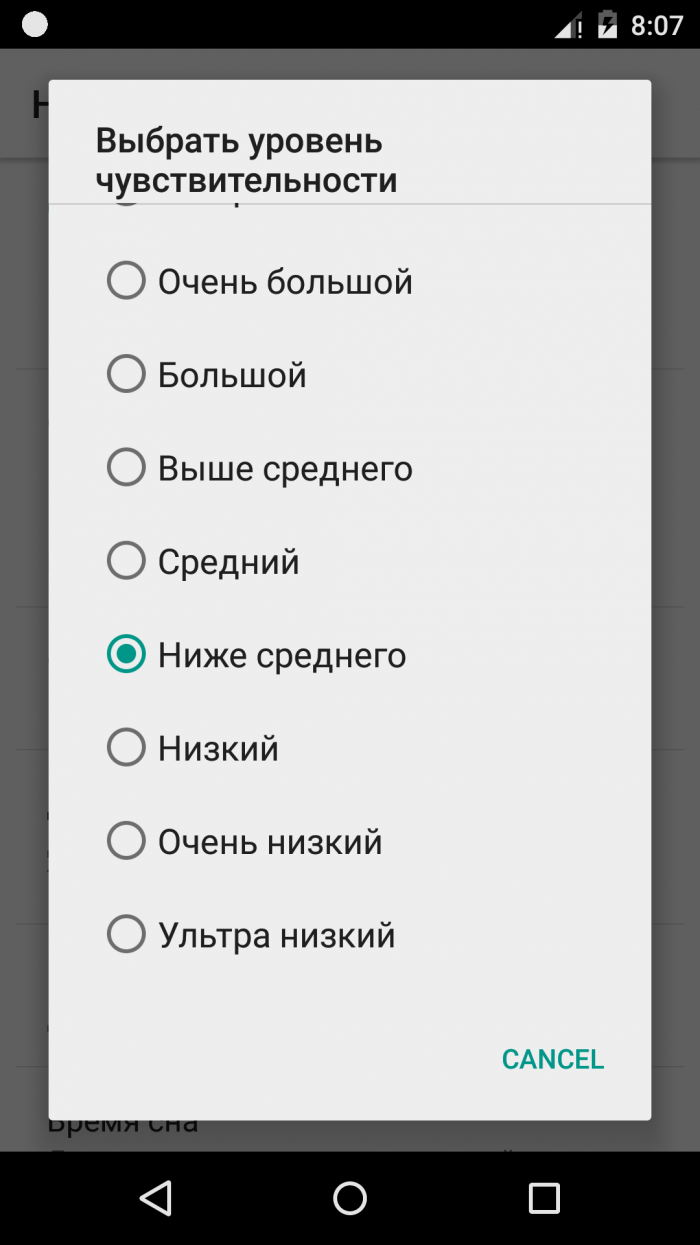 XIX международная конференция научно-технических работ школьников «Старт в  Науку» — Секция прикладной математики и информатики — Конференция МФТИ