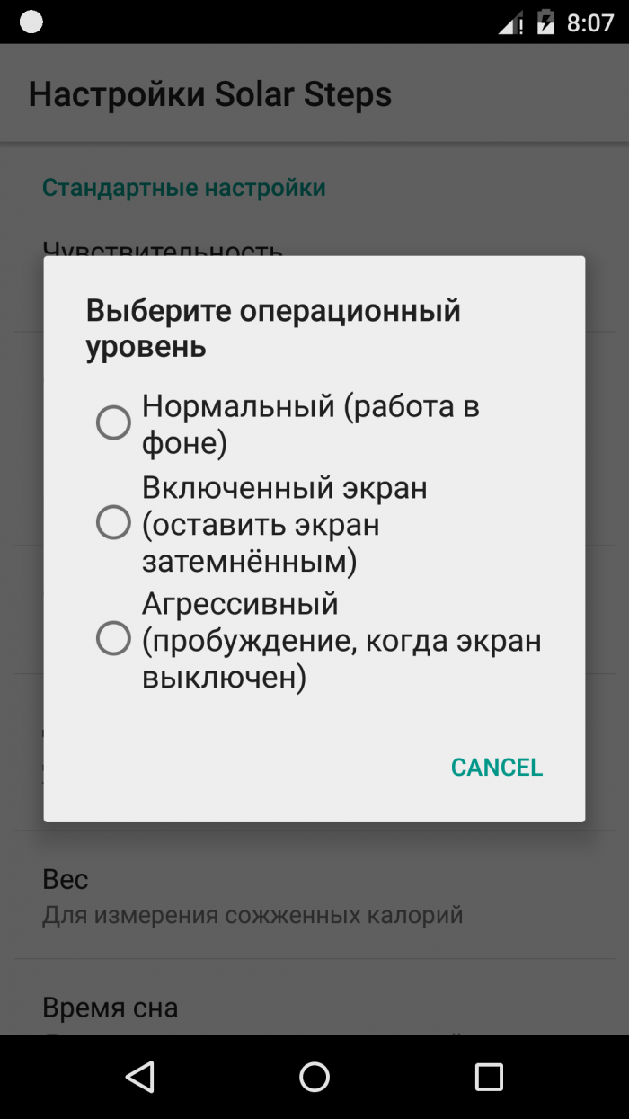 XIX международная конференция научно-технических работ школьников «Старт в  Науку» — Секция прикладной математики и информатики — Конференция МФТИ